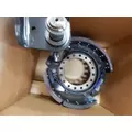 INTERNATIONAL International  Brake Parts, Misc. Rear thumbnail 3
