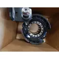 INTERNATIONAL International  Brake Parts, Misc. Rear thumbnail 4