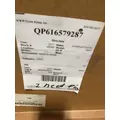 INTERNATIONAL International  Brake Parts, Misc. Rear thumbnail 5