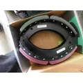 INTERNATIONAL International  Brake Shoes thumbnail 1