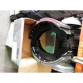 INTERNATIONAL International  Brake Shoes thumbnail 2