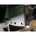 INTERNATIONAL International  Brake Shoes thumbnail 4