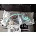 INTERNATIONAL International  Brake Shoes thumbnail 5