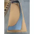 INTERNATIONAL International  Bumper Assembly, Front thumbnail 1