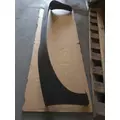 INTERNATIONAL International  Bumper Assembly, Front thumbnail 2