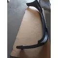INTERNATIONAL International  Bumper Assembly, Front thumbnail 4
