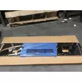INTERNATIONAL International  Bumper Assembly, Front thumbnail 1