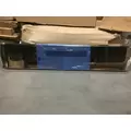 INTERNATIONAL International  Bumper Assembly, Front thumbnail 1