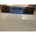 INTERNATIONAL International  Bumper Assembly, Front thumbnail 2