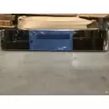 INTERNATIONAL International  Bumper Assembly, Front thumbnail 3