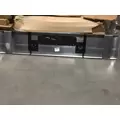 INTERNATIONAL International  Bumper Assembly, Front thumbnail 5