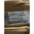 INTERNATIONAL International  Bumper Assembly, Front thumbnail 6