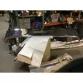 INTERNATIONAL International  Bumper Assembly, Front thumbnail 1