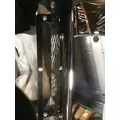 INTERNATIONAL International  Bumper Assembly, Front thumbnail 3