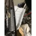 INTERNATIONAL International  Bumper Assembly, Front thumbnail 4