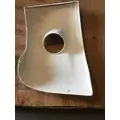 INTERNATIONAL International  Bumper Assembly, Front thumbnail 2
