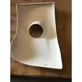 INTERNATIONAL International  Bumper Assembly, Front thumbnail 3