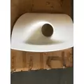 INTERNATIONAL International  Bumper Assembly, Front thumbnail 5