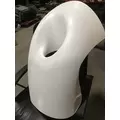 INTERNATIONAL International  Bumper Assembly, Front thumbnail 7
