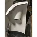INTERNATIONAL International  Bumper Assembly, Front thumbnail 8