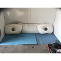 INTERNATIONAL International  Bumper Assembly, Front thumbnail 9