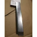 INTERNATIONAL International  Bumper Assembly, Front thumbnail 1