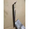 INTERNATIONAL International  Bumper Assembly, Front thumbnail 3