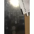 INTERNATIONAL International  Bumper Assembly, Front thumbnail 4