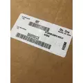 INTERNATIONAL International  Bumper End Cap thumbnail 2