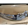 INTERNATIONAL International  Bumper End Cap thumbnail 3