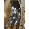 INTERNATIONAL International  Bumper End Cap thumbnail 4