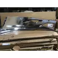 INTERNATIONAL International  Bumper End Cap thumbnail 5
