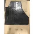 INTERNATIONAL International  Carpet thumbnail 2