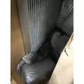 INTERNATIONAL International  Charge Air Cooler (ATAAC) thumbnail 2