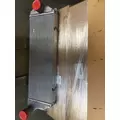 INTERNATIONAL International  Charge Air Cooler (ATAAC) thumbnail 3