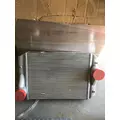 INTERNATIONAL International  Charge Air Cooler (ATAAC) thumbnail 1