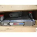 INTERNATIONAL International  Charge Air Cooler (ATAAC) thumbnail 3