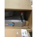 INTERNATIONAL International  Charge Air Cooler (ATAAC) thumbnail 4