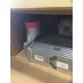 INTERNATIONAL International  Charge Air Cooler (ATAAC) thumbnail 5