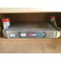INTERNATIONAL International  Charge Air Cooler (ATAAC) thumbnail 6