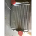 INTERNATIONAL International  Charge Air Cooler (ATAAC) thumbnail 7