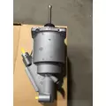 INTERNATIONAL International  Clutch Slave Cylinder thumbnail 1