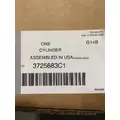 INTERNATIONAL International  Clutch Slave Cylinder thumbnail 2