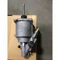 INTERNATIONAL International  Clutch Slave Cylinder thumbnail 3
