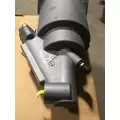 INTERNATIONAL International  Clutch Slave Cylinder thumbnail 4
