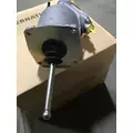 INTERNATIONAL International  Clutch Slave Cylinder thumbnail 5