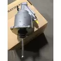 INTERNATIONAL International  Clutch Slave Cylinder thumbnail 6