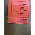 INTERNATIONAL International  Console thumbnail 4
