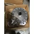 INTERNATIONAL International  Differential Parts, Misc. thumbnail 1
