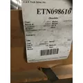 INTERNATIONAL International  Differential Parts, Misc. thumbnail 2